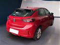 OPEL CORSA VI 2020 1.2 Edition 75cv