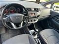 KIA RIO City 1.2 CVVT