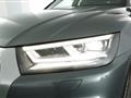 AUDI Q5 40 TDI quattro S tronic S line Plus