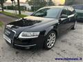 AUDI A6 AVANT 3.0 V6 TDI F.AP. qu. Av.