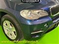 BMW X5 xDrive35i Attiva TAGLIANDATA BMW