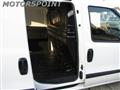 FIAT DOBLÒ 1.3 MJT PC-TN Cargo