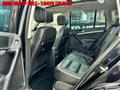 VOLKSWAGEN TIGUAN 2.0 TDI 140 CV 4MOTION Sport & Style