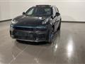 LYNK&CO 01 1.5 PHEV 261cv auto FWD #TETTO #VARI COLORI