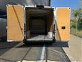 FIAT DUCATO 33 2.2 Mjt 120CV PL-TA Furgone