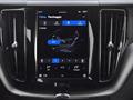 VOLVO XC60 B4 automatico Plus Dark