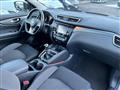 NISSAN Qashqai 1.5 dci N-Connecta 115cv