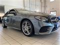 MERCEDES CLASSE E COUPE d 4Matic Premium*/*AMG PACK*/*