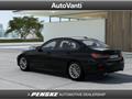 BMW SERIE 3 320d 48V