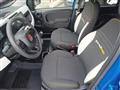 FIAT PANDA 1.0 Hybrid Pandina NUOVA - INCENTIVI EURO 0-1-2-3