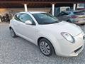 ALFA ROMEO MiTo 1.4 78CV Progression