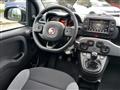 FIAT PANDA 1.0 FireFly Hybrid City Cross (CON ECO-INCENTIVO)