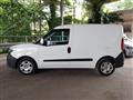 FIAT DOBLÒ 1.6 MJT 105CV PC-TN Cargo Lamierato SX E5+