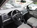 SEAT ALHAMBRA 2.0 TDI CR DPF DSG Style Navi/Sensori