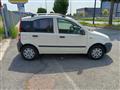 FIAT PANDA VAN 1.3 MJT Van 2 posti