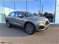 AUDI Q3 SPORTBACK 45 TFSI E S TRONIC MY 23