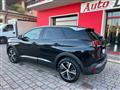 PEUGEOT 3008 BlueHDi 130 S&S EAT8 Allure