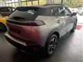 PEUGEOT 2008 PureTech Turbo 130 EAT6 S&S Allure