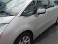 CITROEN C4 Picasso 1.6 hdi Business 110cv fap