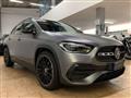 MERCEDES Classe GLA d Premium 4matic auto