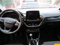 FORD FIESTA 1.0 Ecoboost 95 CV 5 porte Business