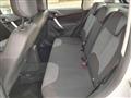 CITROEN C3 1.1 DeeJay