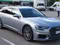 AUDI A6 50 3.0 TDI Quattro, Automatica Tip-tronic, S-Line.