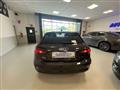 AUDI A3 SPORTBACK A3 Sportback 30 2.0 tdi Business s-tronic