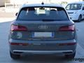 AUDI Q5 2.0tdi Sport quattro S-tronic