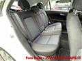 FIAT TIPO STATION WAGON 1.6 Mjt S&S SW Easy