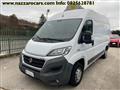 FIAT DUCATO 30 2.3 MJT 130CV PM-TM Furgone