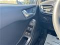 FORD FIESTA 1.0 EcoBoost 100CV 5 porte ST-Line