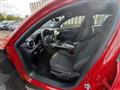 ALFA ROMEO TONALE PROMO FINANZIAMENTO 1.5 160 CV MHEV TCT7 Ti