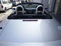 AUDI TT Roadster 1.8 T 20V 179 CV cat