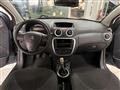 CITROEN C2 09 1.1 Airdream Ideal