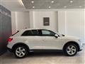 AUDI Q3 35 TDI S tronic Advanced Audi Prima Scelta Plus