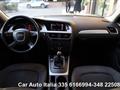 AUDI A4 2.0 TDI Berlina 120 CV Euro 5A Climatronic CD/Mp3