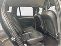 VOLVO XC90 AWD GEARTRONIC7 POSTI INSCRIPTION