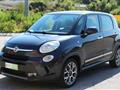 FIAT 500L 1.6 Multijet 120 CV Trekking