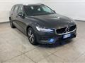 VOLVO V60 D3 Geartronic Momentum Business