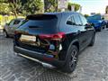 MERCEDES Classe GLA d Sport Plus auto