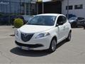 LANCIA YPSILON 0.9 TwinAir 85 CV 5 porte S&S Gold