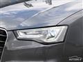 AUDI A5 SPORTBACK SPB 2.0 TDI 177CV S-Line XENO NAVI CERCHI 19