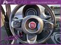 FIAT 500 1.3 Multijet 95 CV Lounge