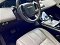 LAND ROVER RANGE ROVER EVOQUE 2.0D I4 150CV AWD Business Edit. Premium DIESEL EL