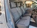 RENAULT TRAFIC BluedCi 150CV PL-TN Equilibre 9Posti - pronto!