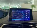 PEUGEOT 3008 1.5 bluehdi Allure s&s 130cv