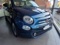 FIAT 500 1.2 Lounge X NEOPATENTATI