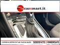 OPEL ASTRA 1.5 CDTI 122 CV S&amp;S 5 porte Business Elegance