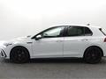 VOLKSWAGEN GOLF 2.0 TSI GTI DSG